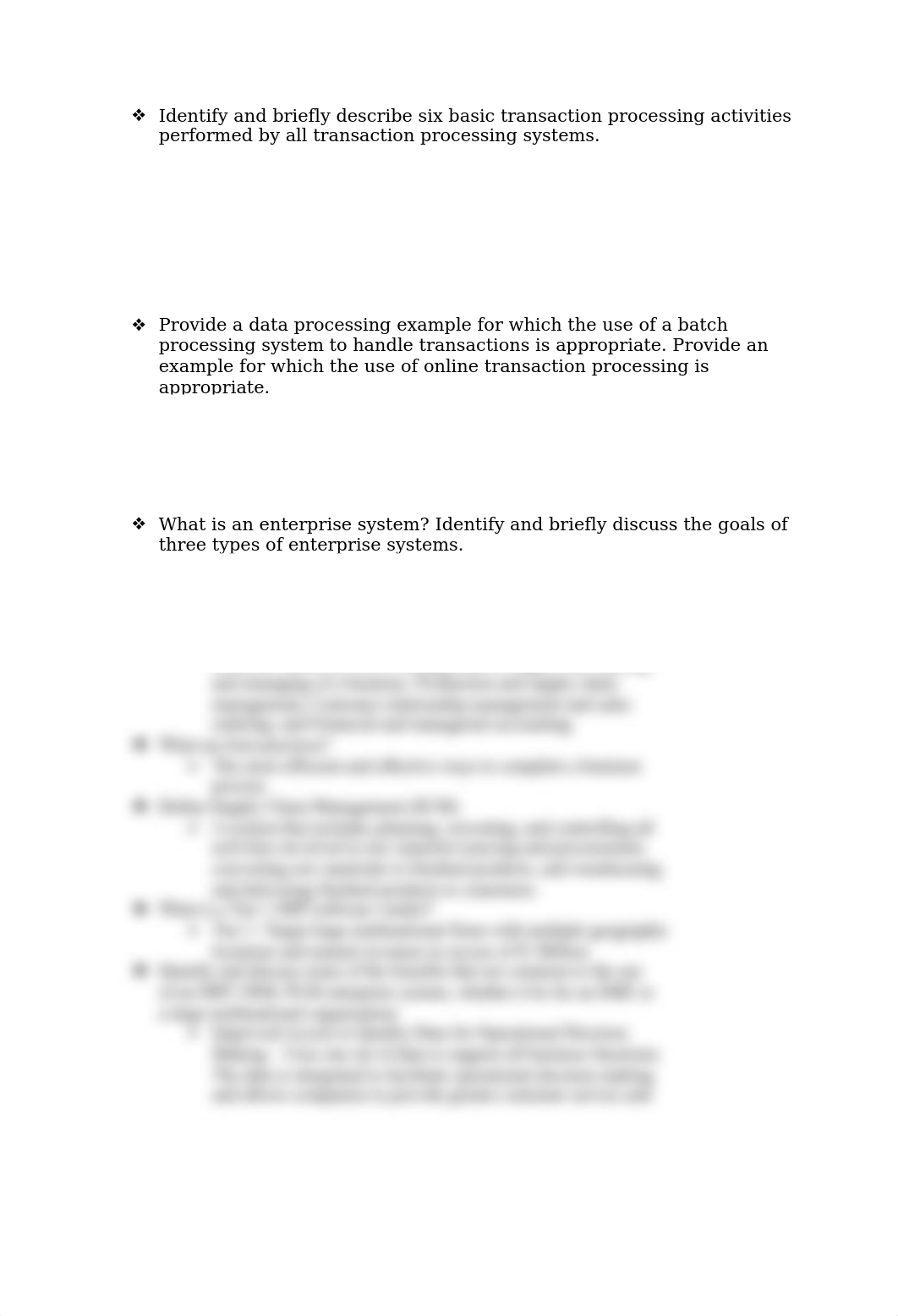 RAT #9.docx_dlgu3abtroy_page1