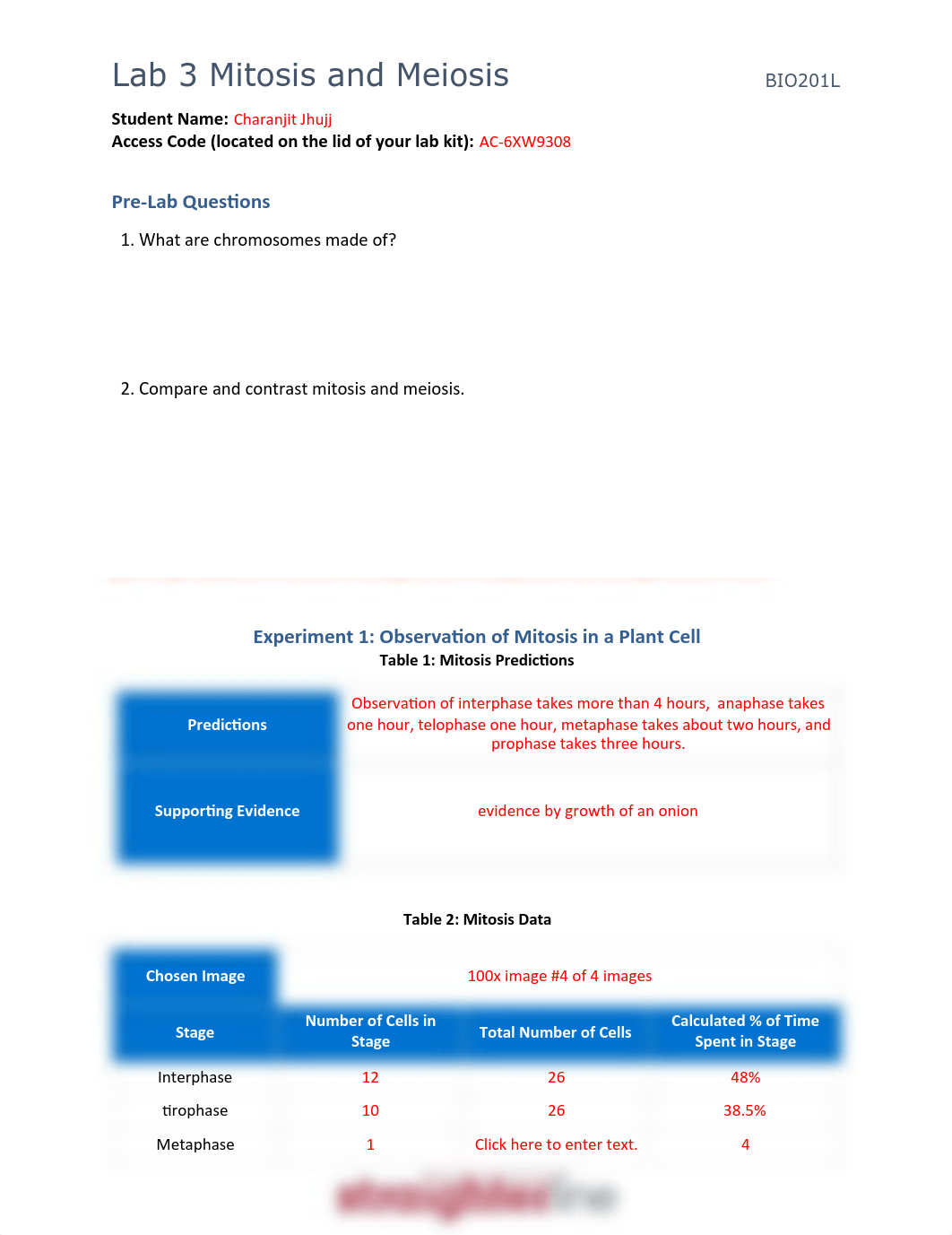 BIO201L#3 Done.pdf_dlgu3lv9jmx_page1