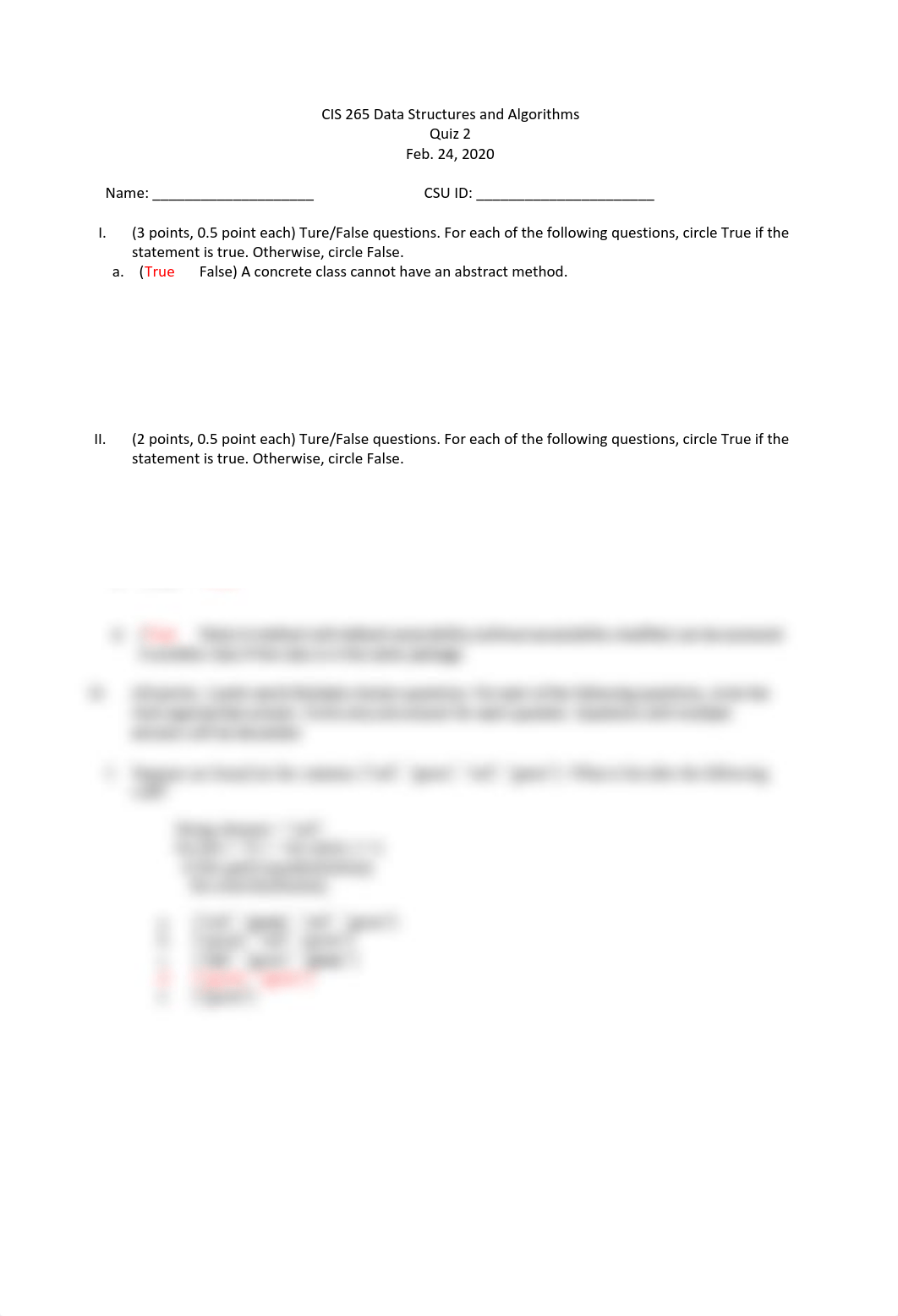 Quiz 2 Answer.pdf_dlgude1wqsj_page1