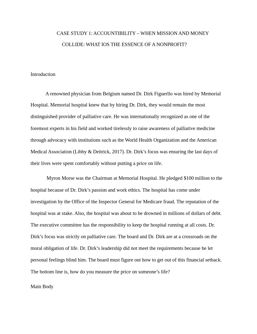 622 Accountability case study 1-2.docx_dlgued0pzzm_page1