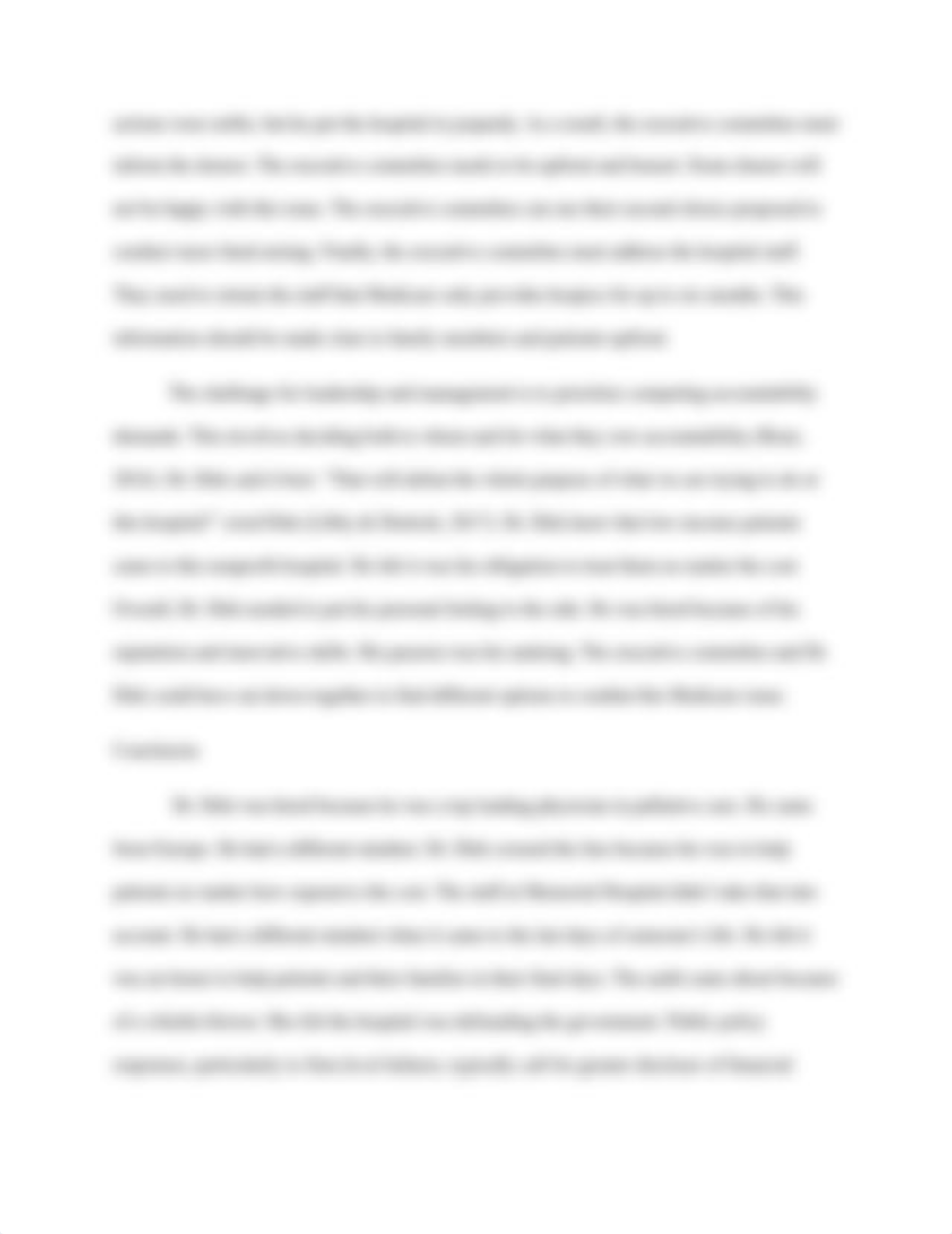 622 Accountability case study 1-2.docx_dlgued0pzzm_page3