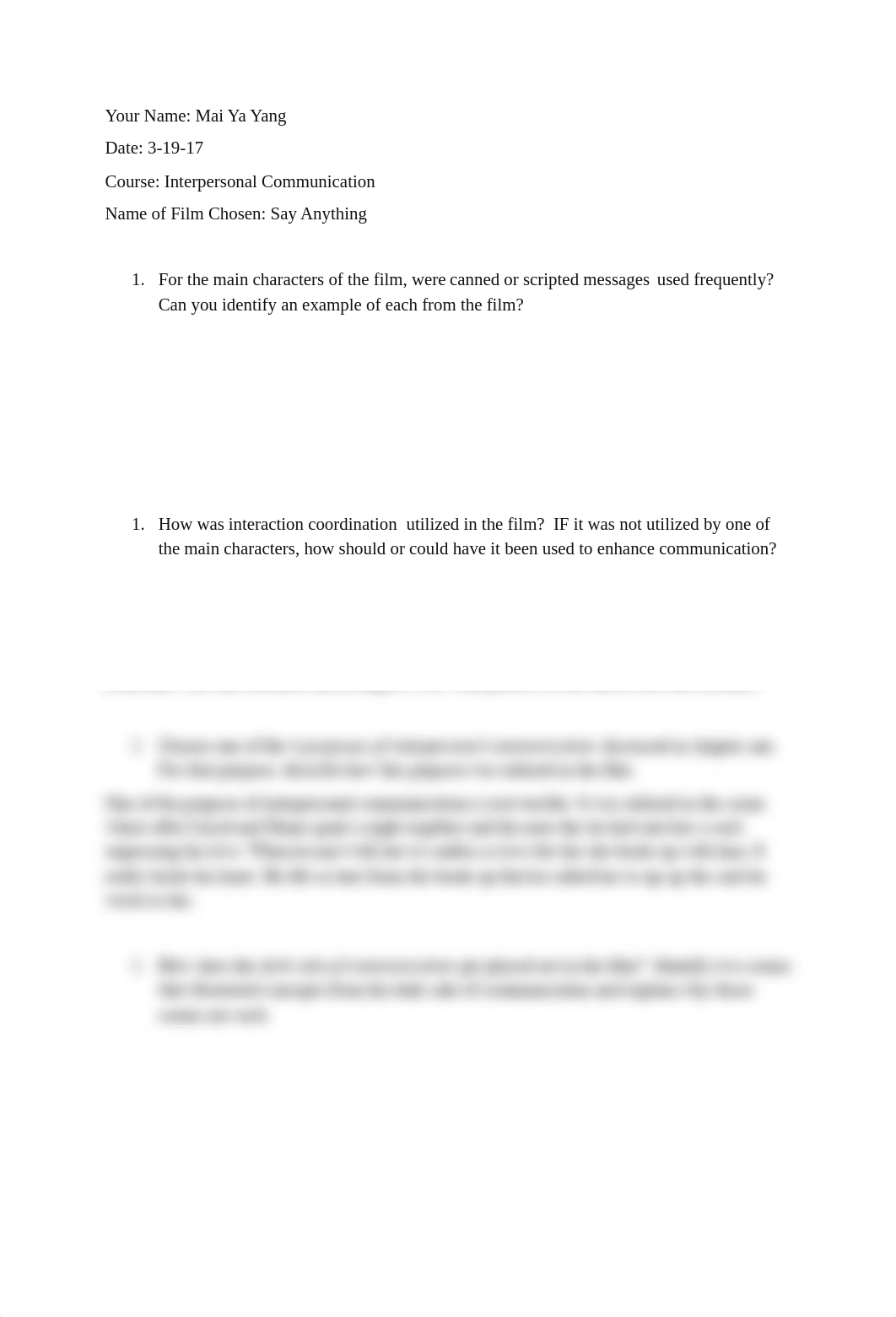 MovieAnalysis.pdf_dlgufawn0nb_page1