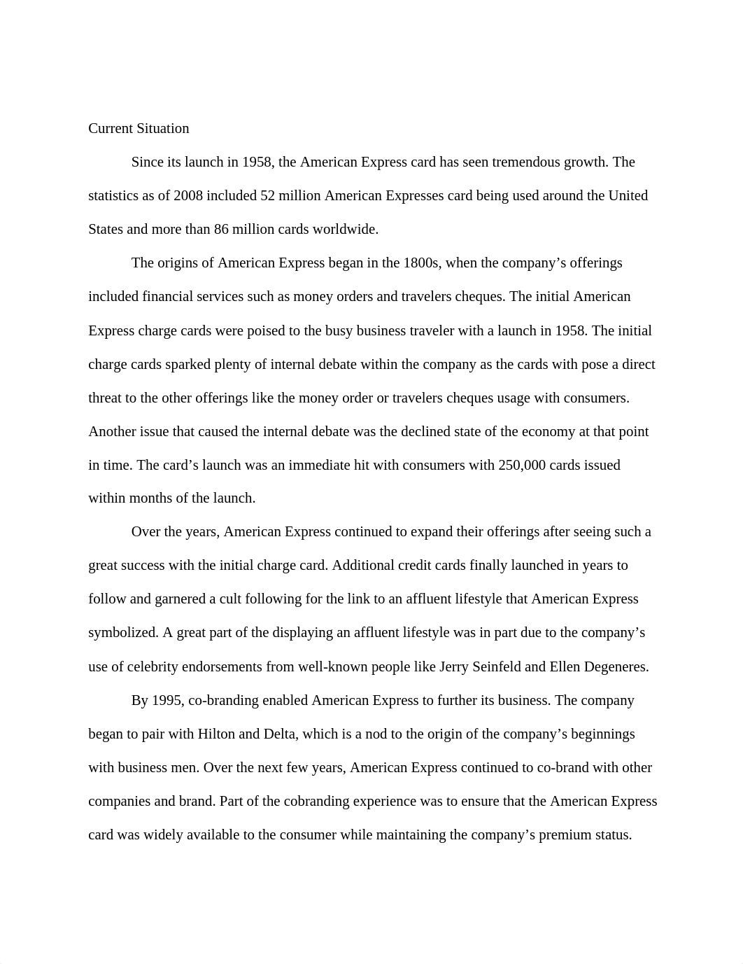 Case_Analysis_Outline_v2.doc_dlguhehdabd_page1