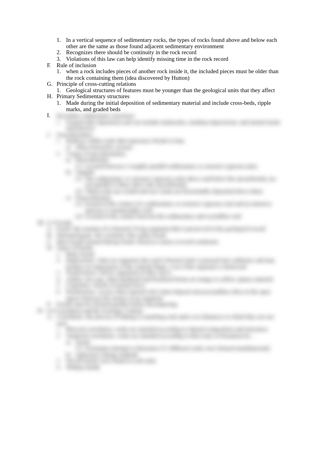 GSCI_1010-Unit 4-NOTES-Earth Science pdf.pdf_dlguhj8yly3_page2