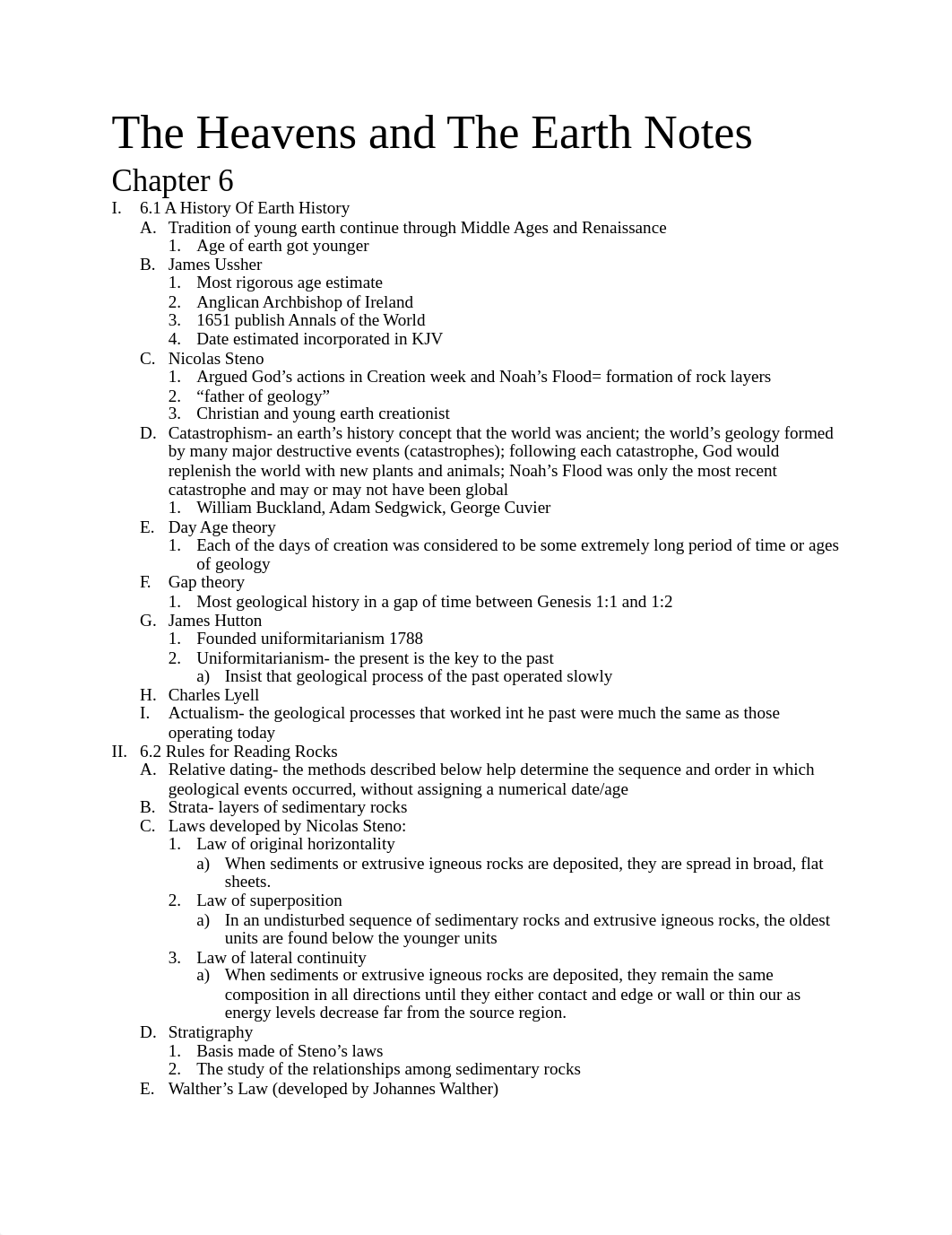 GSCI_1010-Unit 4-NOTES-Earth Science pdf.pdf_dlguhj8yly3_page1