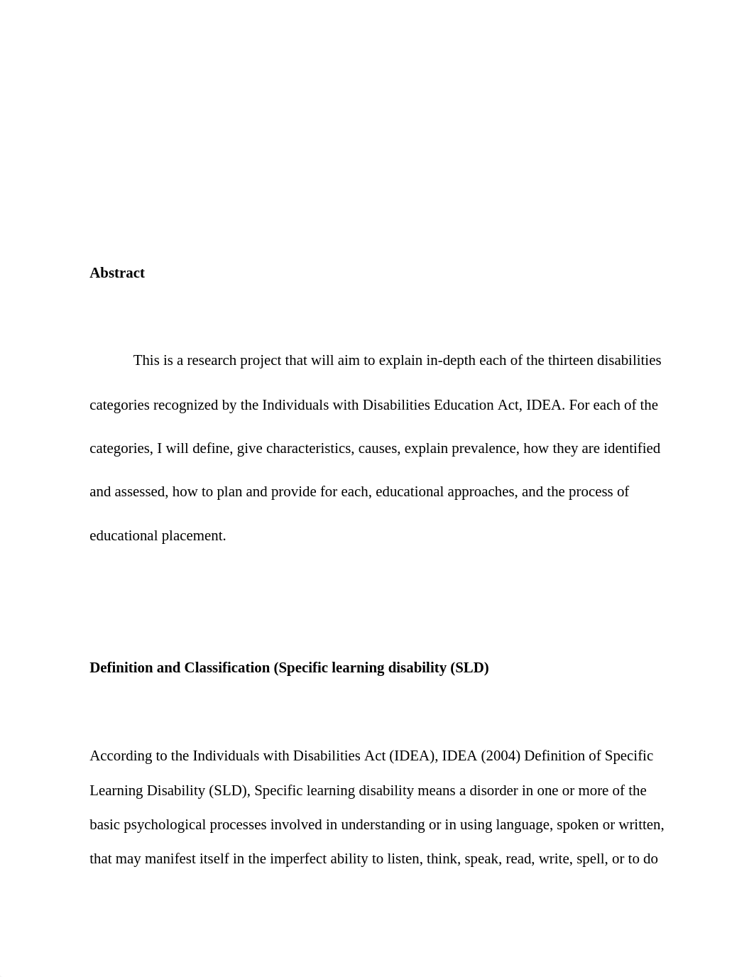 SLD.docx_dlgulfp9ofa_page2