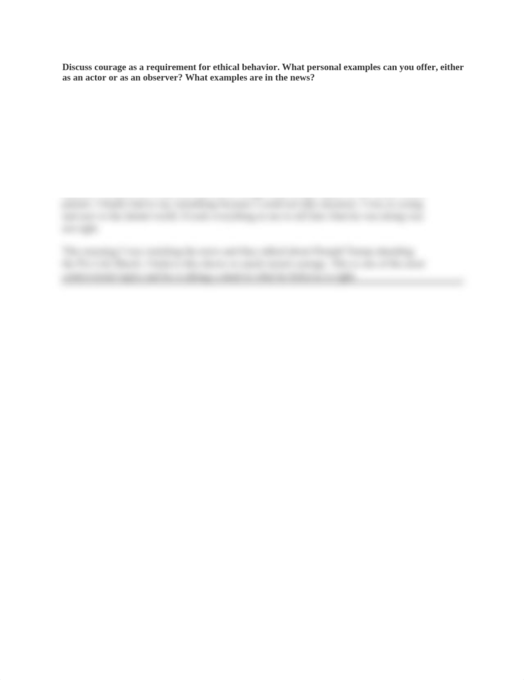 Courage.docx_dlguxhifqfc_page1