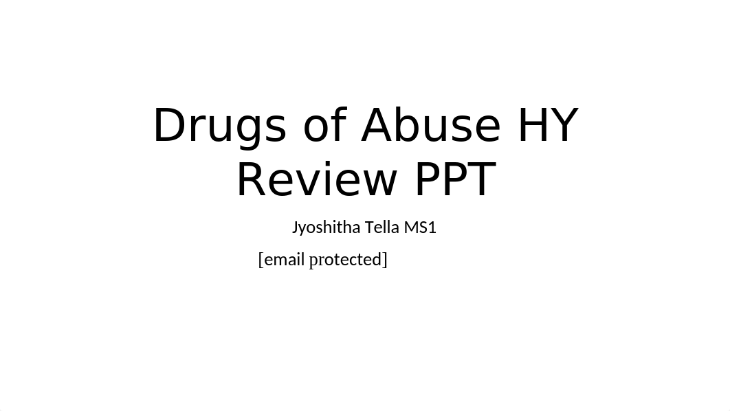 HY drugs of abuse.pptx_dlgvc5t164c_page1