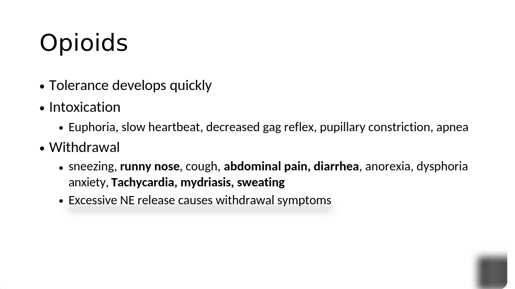 HY drugs of abuse.pptx_dlgvc5t164c_page3