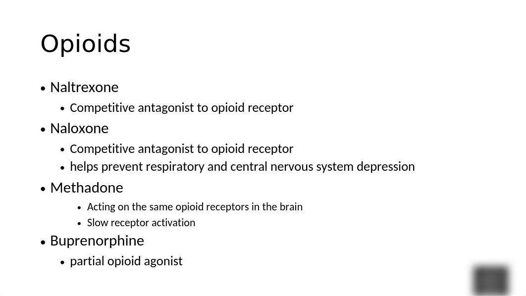 HY drugs of abuse.pptx_dlgvc5t164c_page4