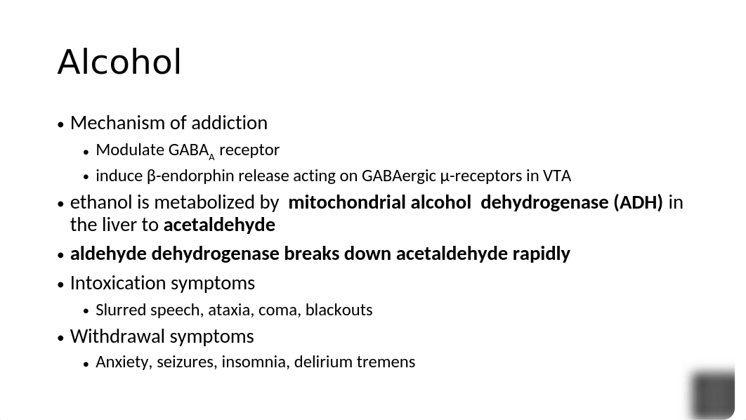 HY drugs of abuse.pptx_dlgvc5t164c_page5