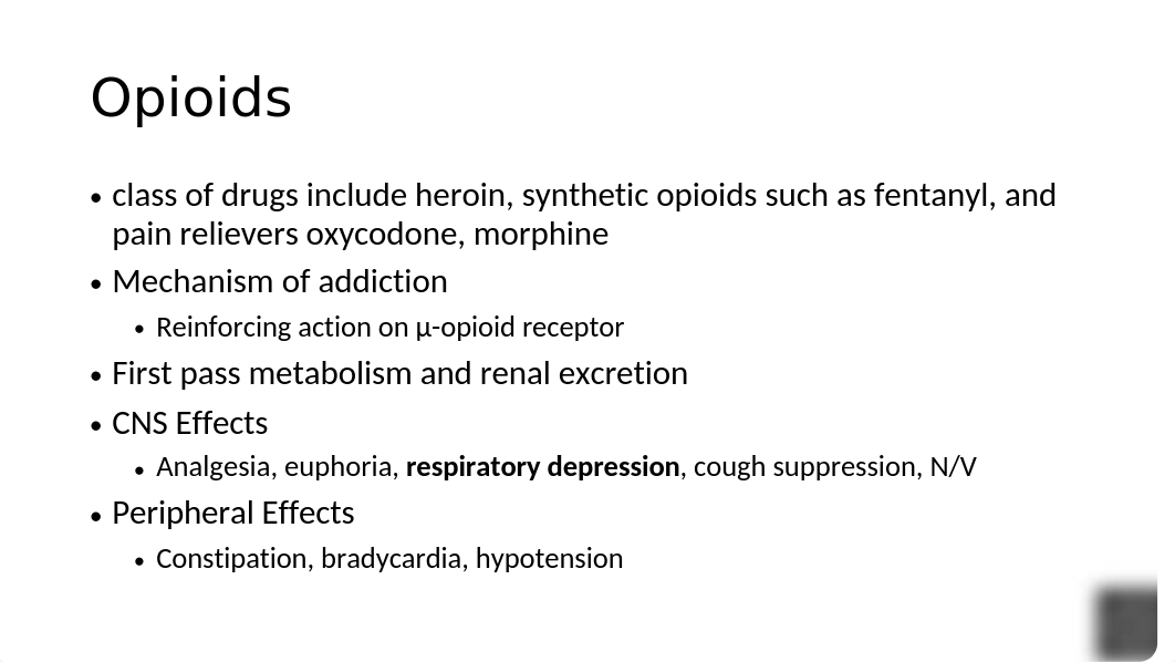 HY drugs of abuse.pptx_dlgvc5t164c_page2