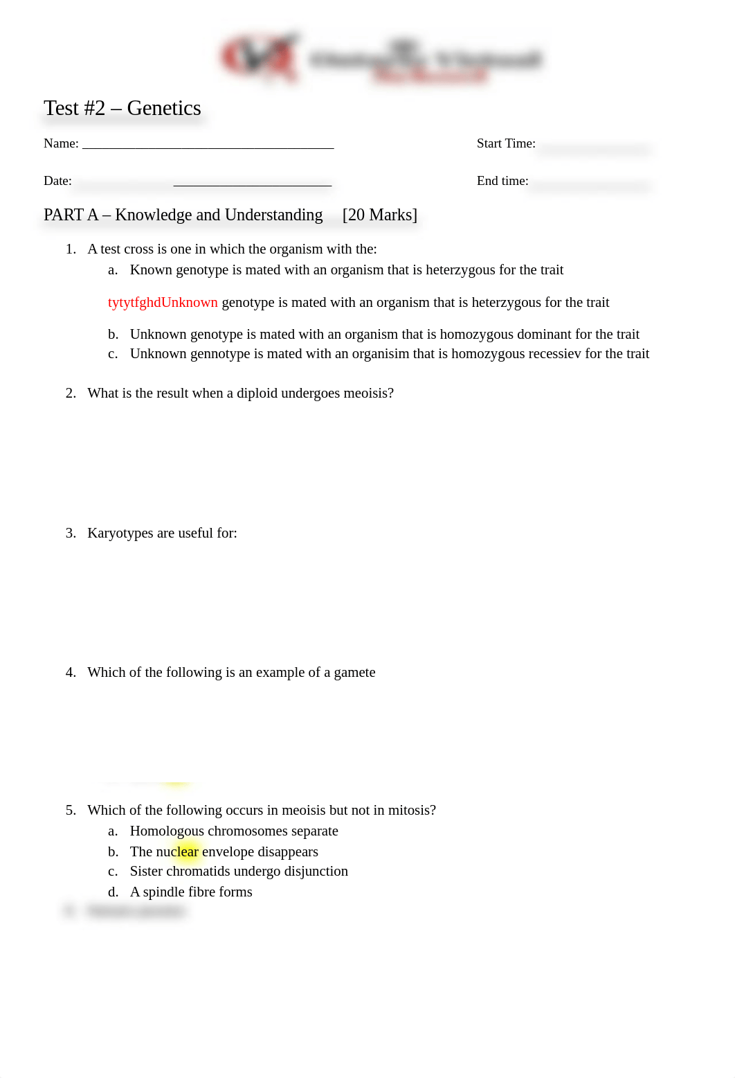 1571497151-sbi3u_test_2_v5 (3).docx_dlgvcw96cjc_page1