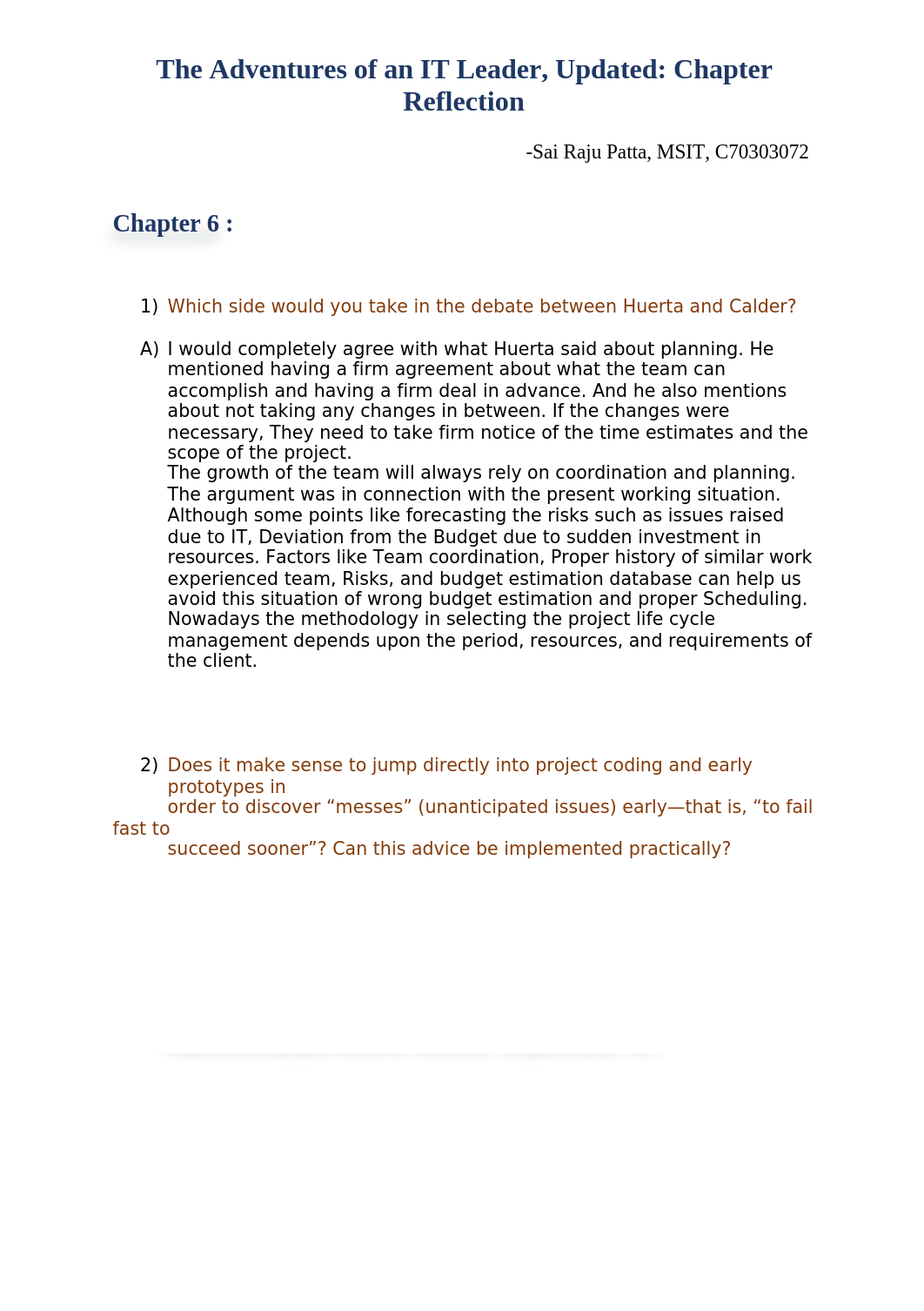 The adventures of IT Leader.Questions 6-7 chapters.docx_dlgvkevujfv_page1