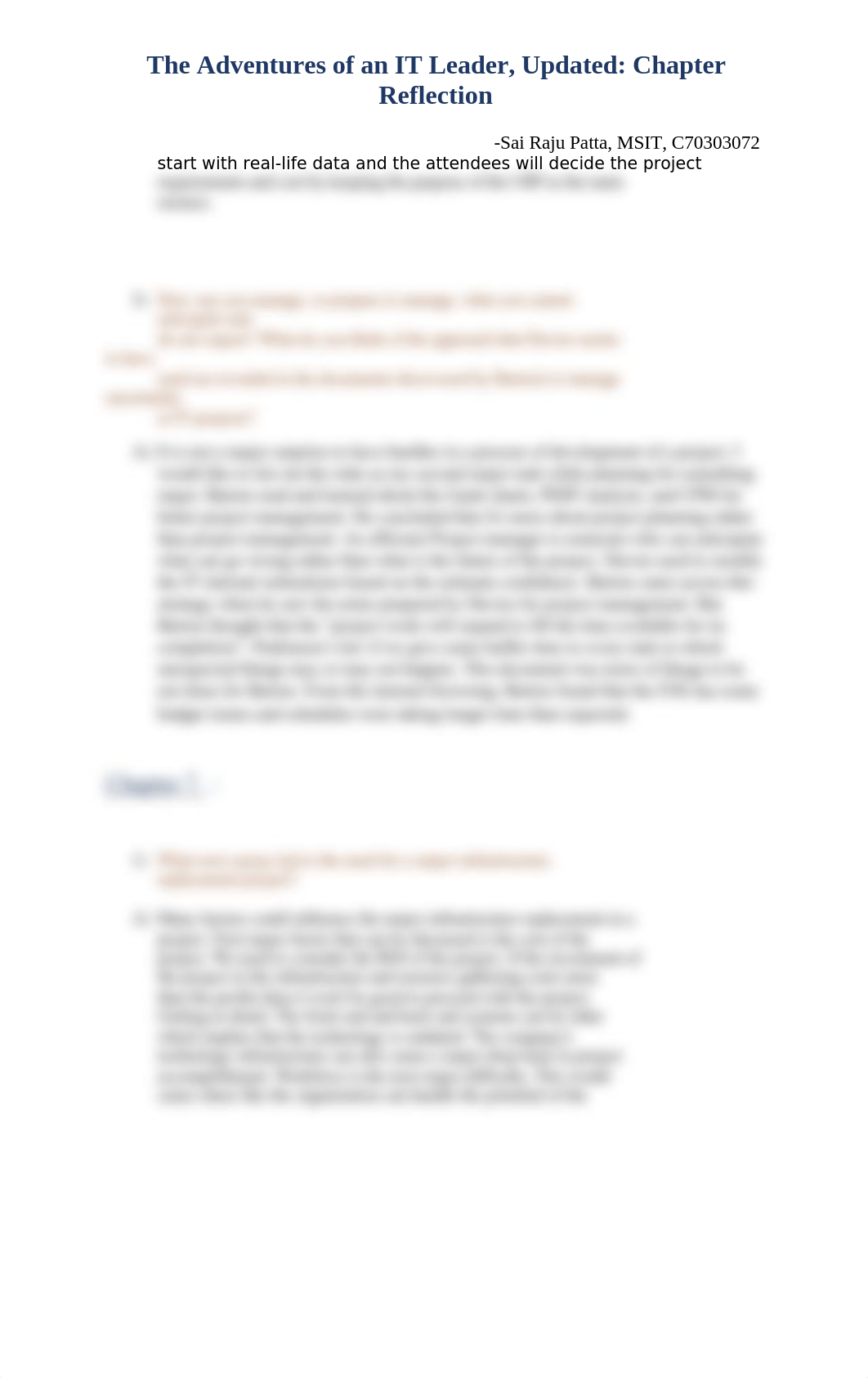 The adventures of IT Leader.Questions 6-7 chapters.docx_dlgvkevujfv_page2