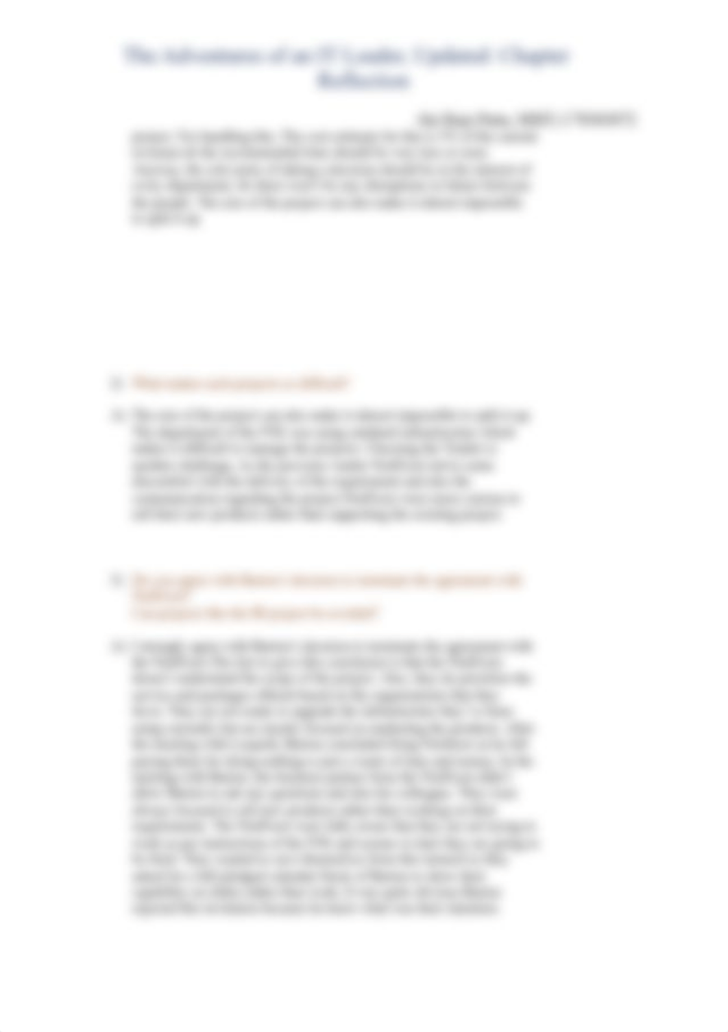 The adventures of IT Leader.Questions 6-7 chapters.docx_dlgvkevujfv_page3