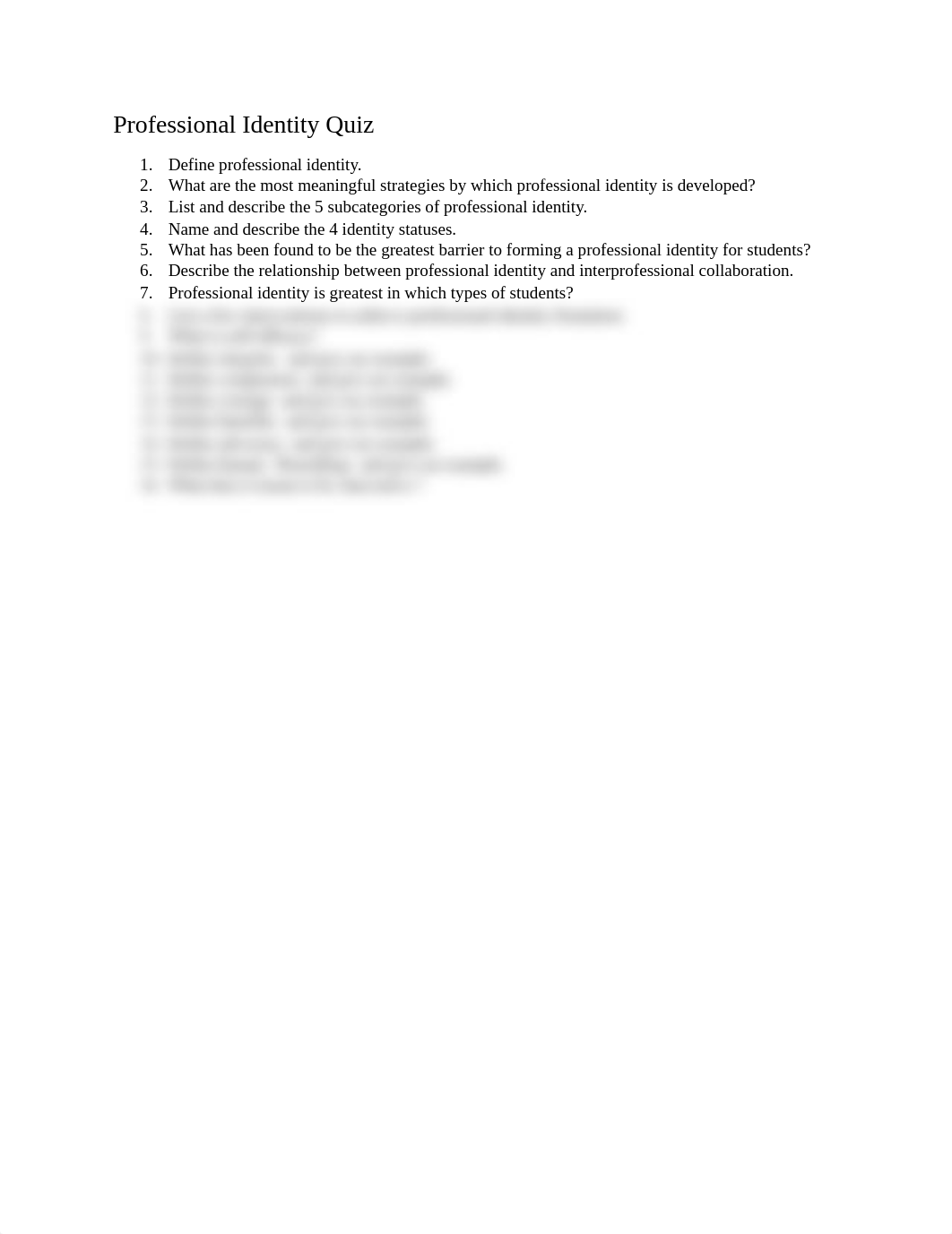 Professional Identity Quiz.docx_dlgvn13dmhc_page1