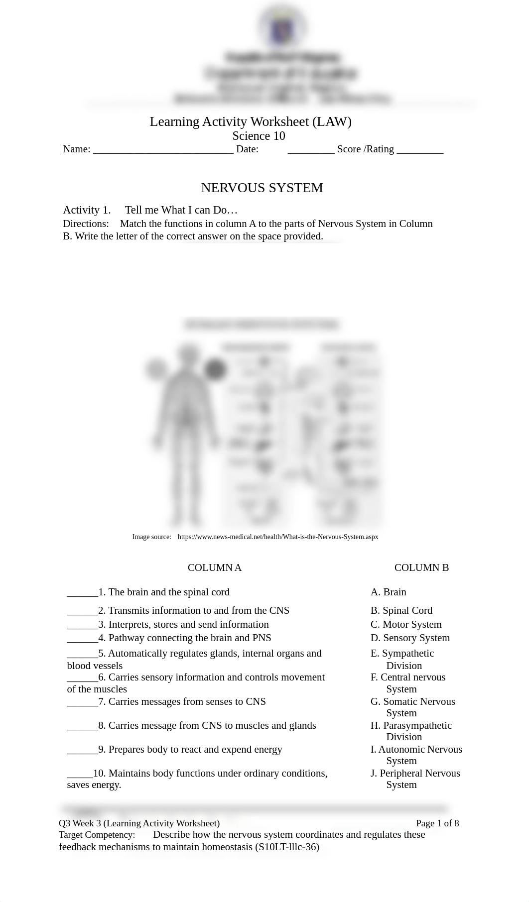 SCIENCE10-LAW-Q3-W3-4_VALIDATED.docx_dlgw0dk0w5m_page1