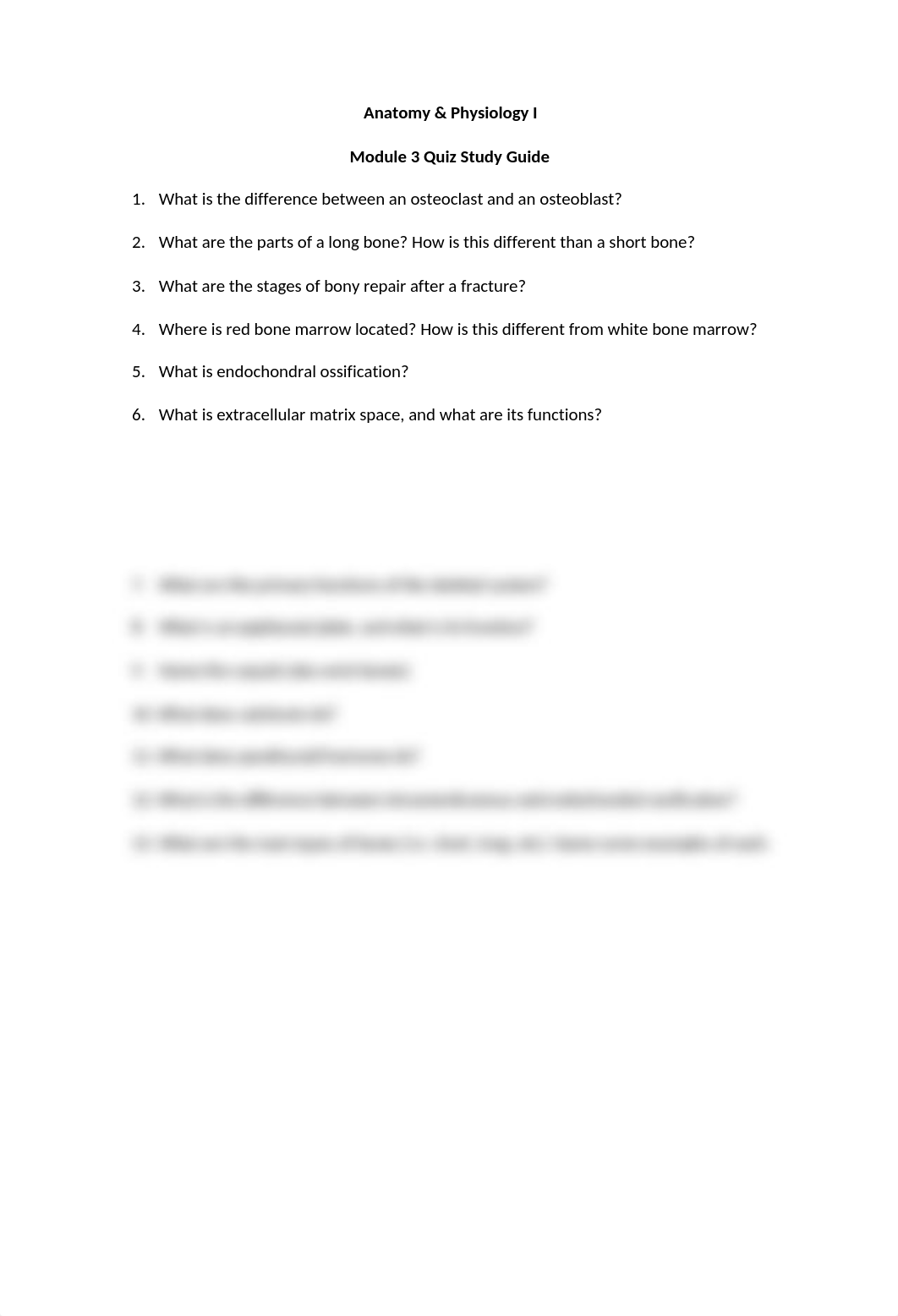 AP I Module 3 Study Guide.docx_dlgw9fgnmff_page1