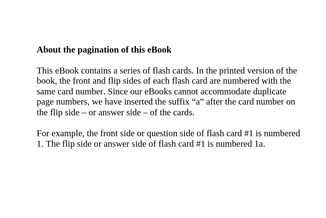 Pharm Phlash! Pharmacology Flash Cards 1st E (2008).pdf_dlgwfeka9y8_page2