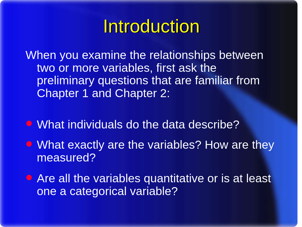 3-3 Day 1 EXAMINING RELATIONSHIPS SCATTER PLOTS_dlgwnr2z0z7_page3