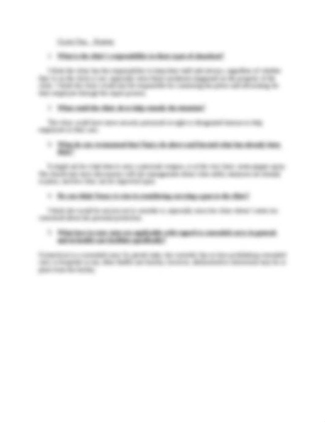 Case Studies 526.docx_dlgwqur6ysa_page2