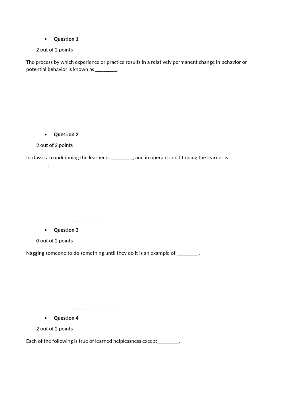 ch 5 quiz_dlgwtcyhdup_page1