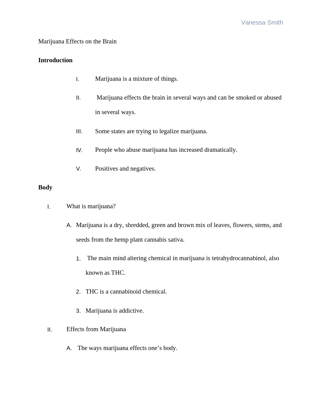 Marijuana Speech Outline_dlgwtxvadg3_page1