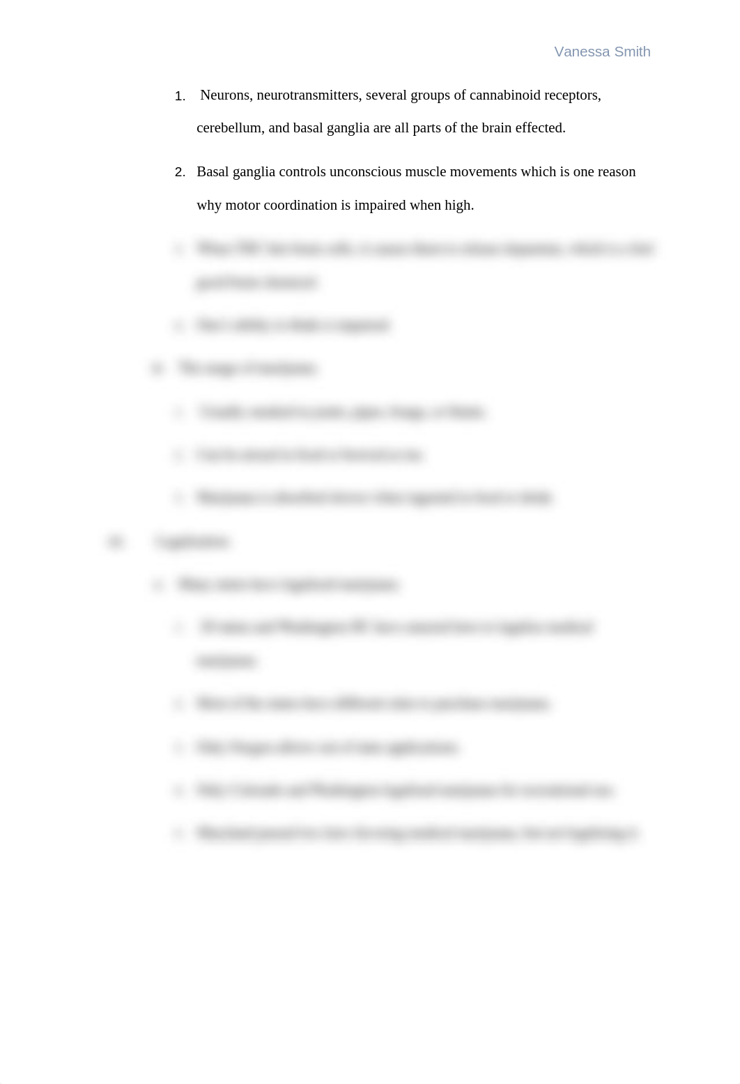 Marijuana Speech Outline_dlgwtxvadg3_page2