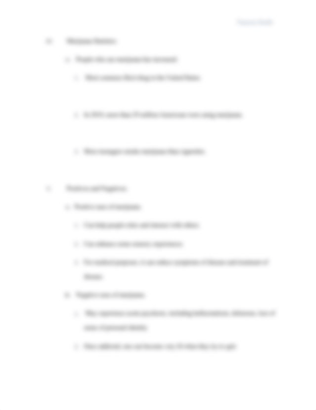 Marijuana Speech Outline_dlgwtxvadg3_page3