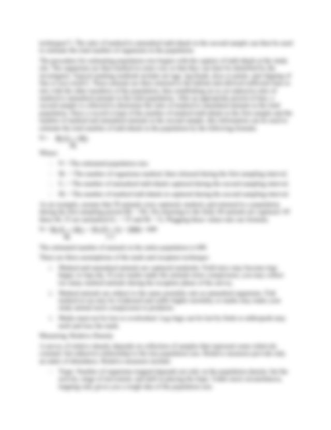 Decomposing Labs 9 and 10 INSTRUCTIONS_dlgwxbd74l7_page3