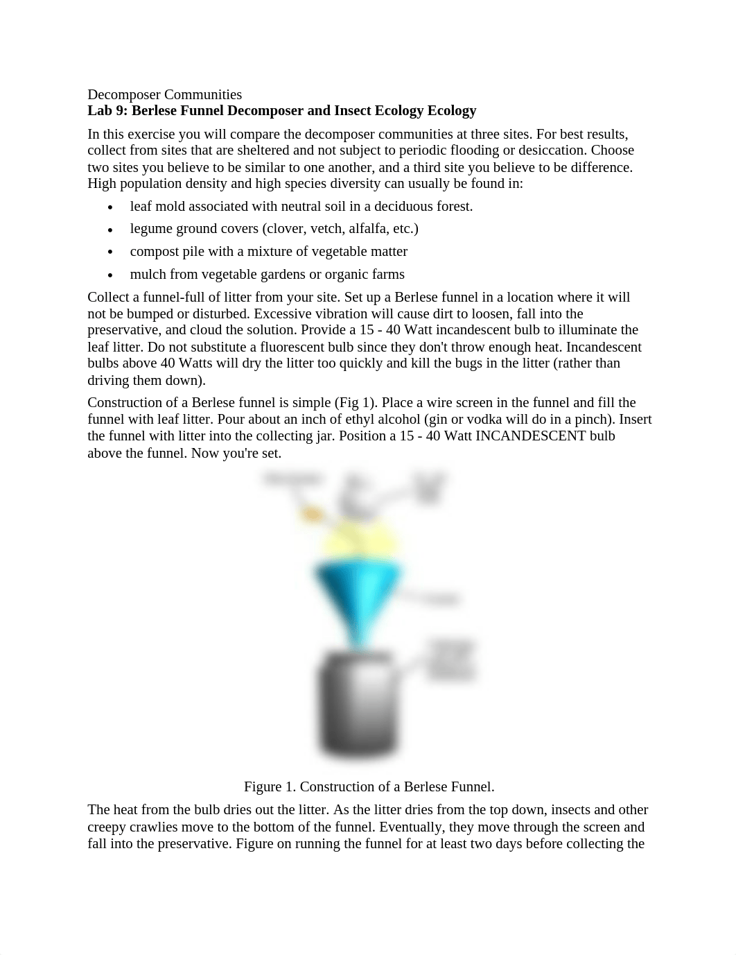 Decomposing Labs 9 and 10 INSTRUCTIONS_dlgwxbd74l7_page1