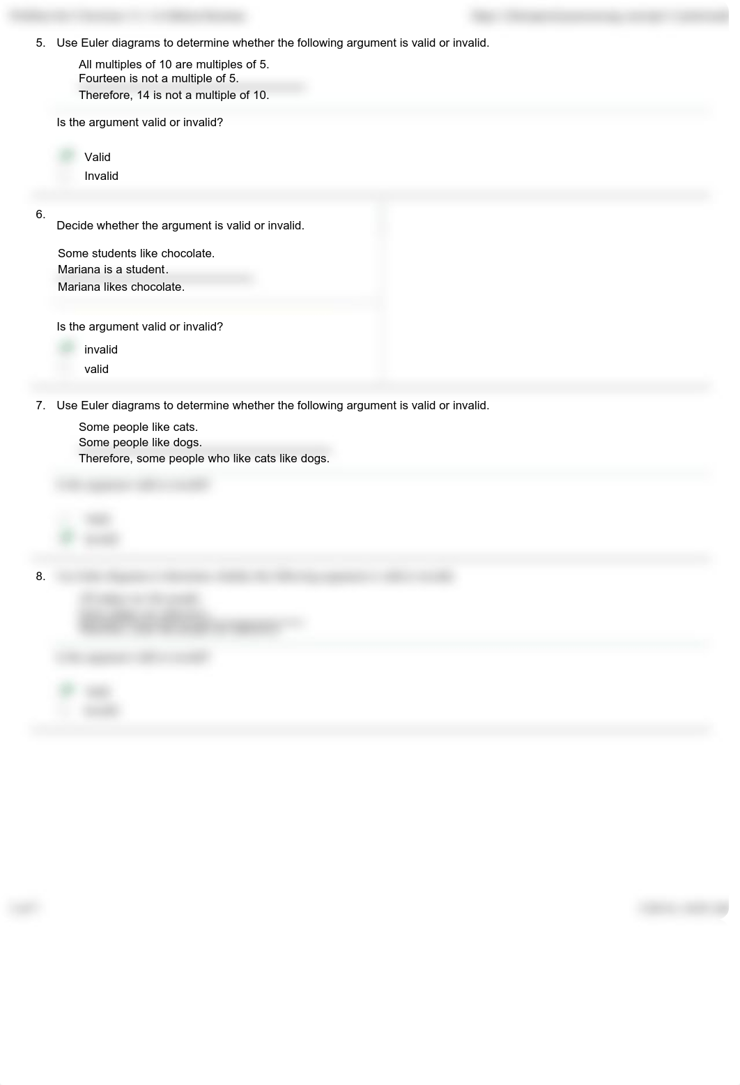 Problem Set 8 Sections 3.5, 3.6-Dakota Rasimas.pdf_dlgwy7w358x_page2