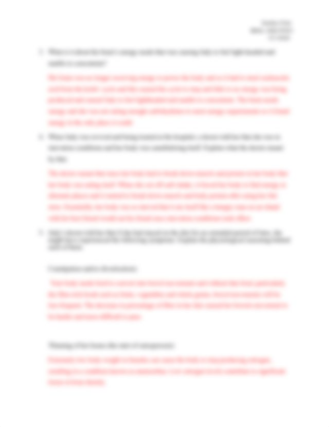 Unit 3 Case Study.docx_dlgwzwkhe4n_page2