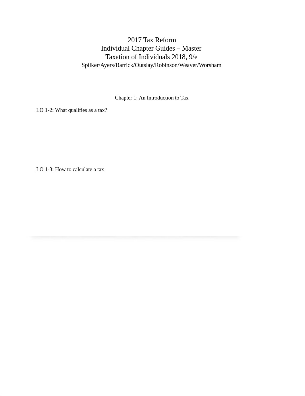 2017TaxReform_IndividualChapterGuide_SpilkerIndividuals9e (1).docx_dlgx0wv7buc_page1