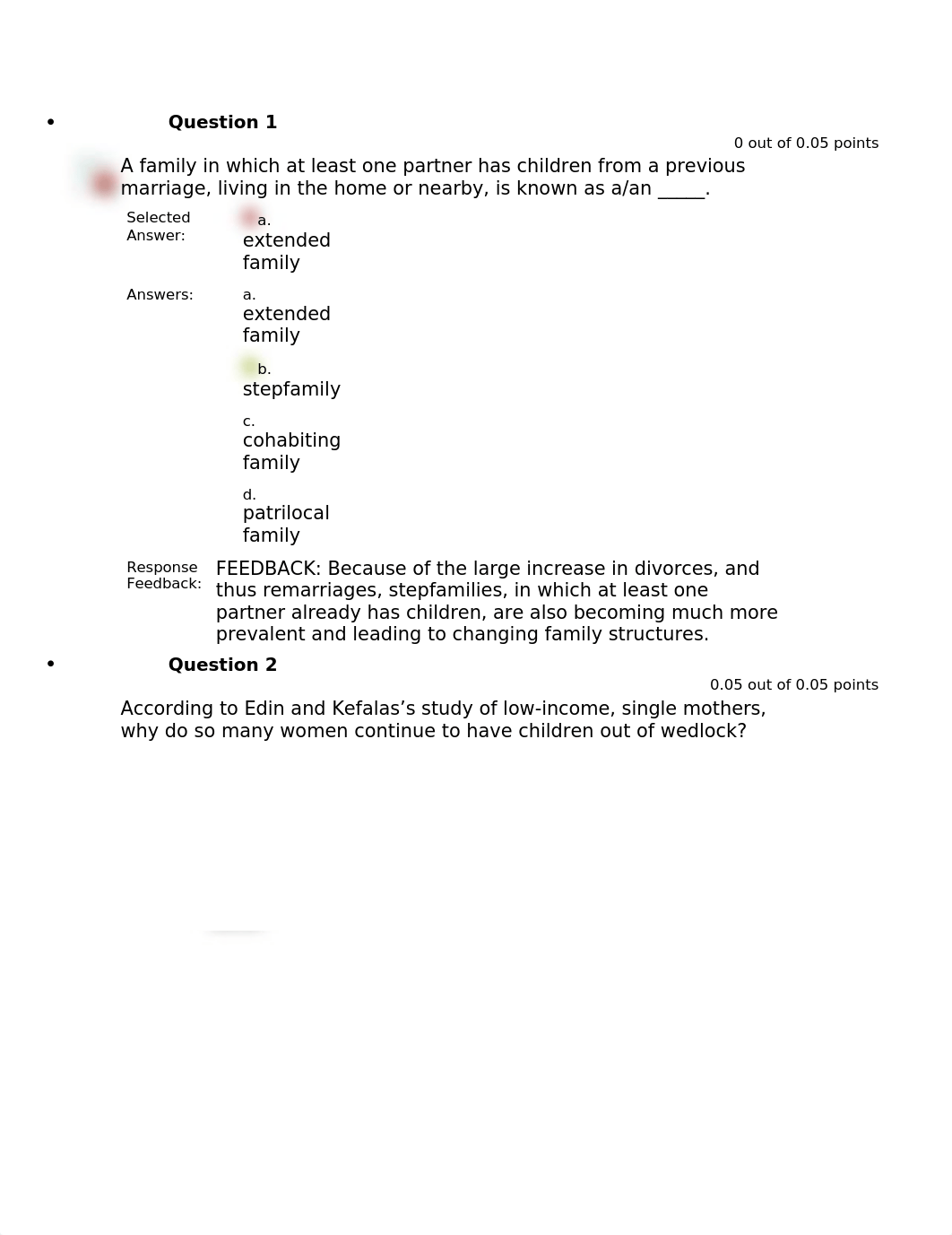 CH 15 Review.docx_dlgx2pi9xaa_page1