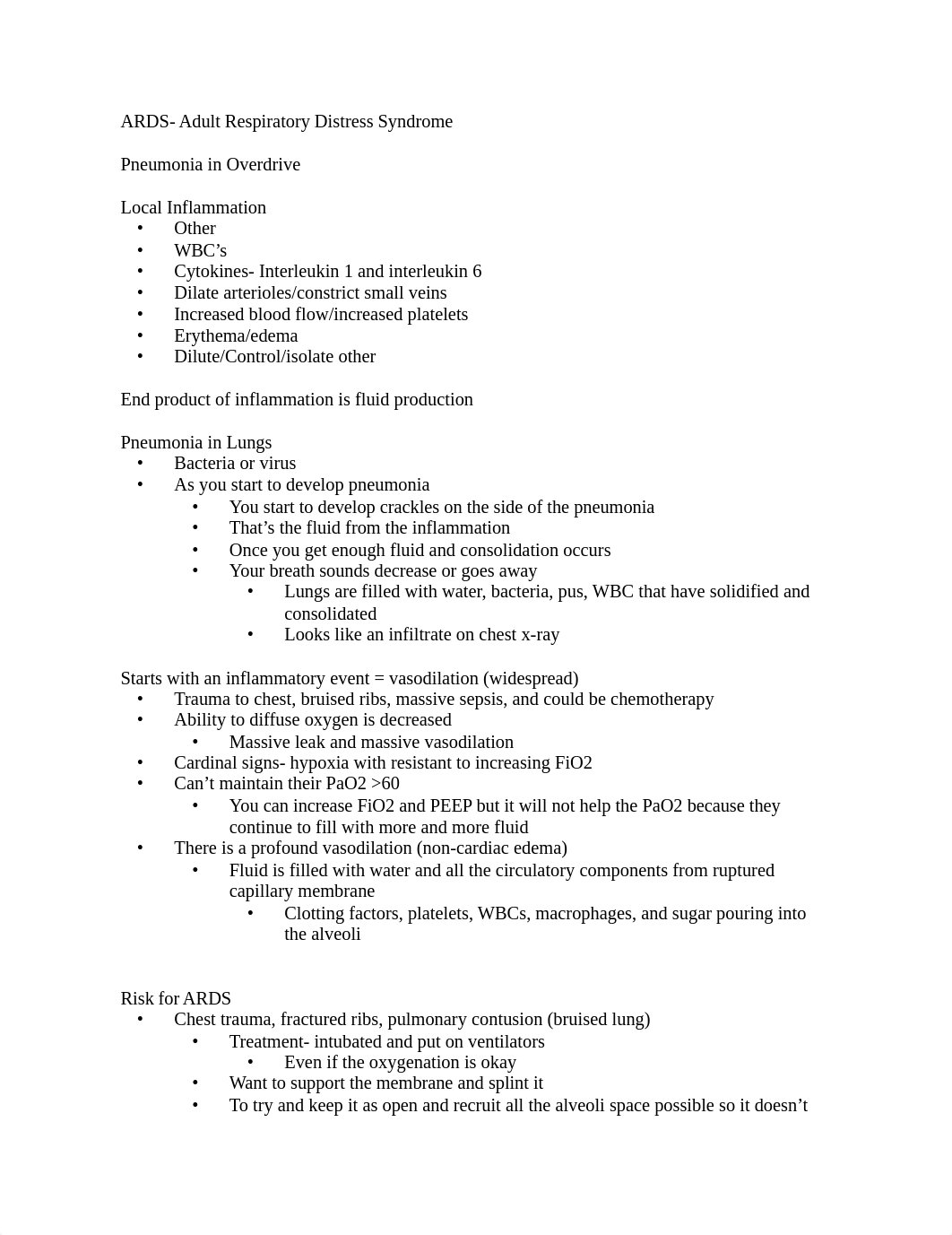 ARDS Study.pdf_dlgx8gwph6q_page1