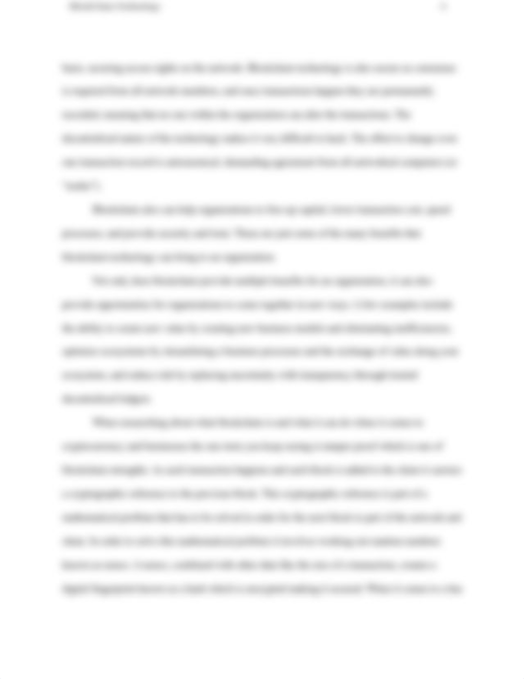 BlockChain Technology.docx_dlgx9ezlf7h_page4