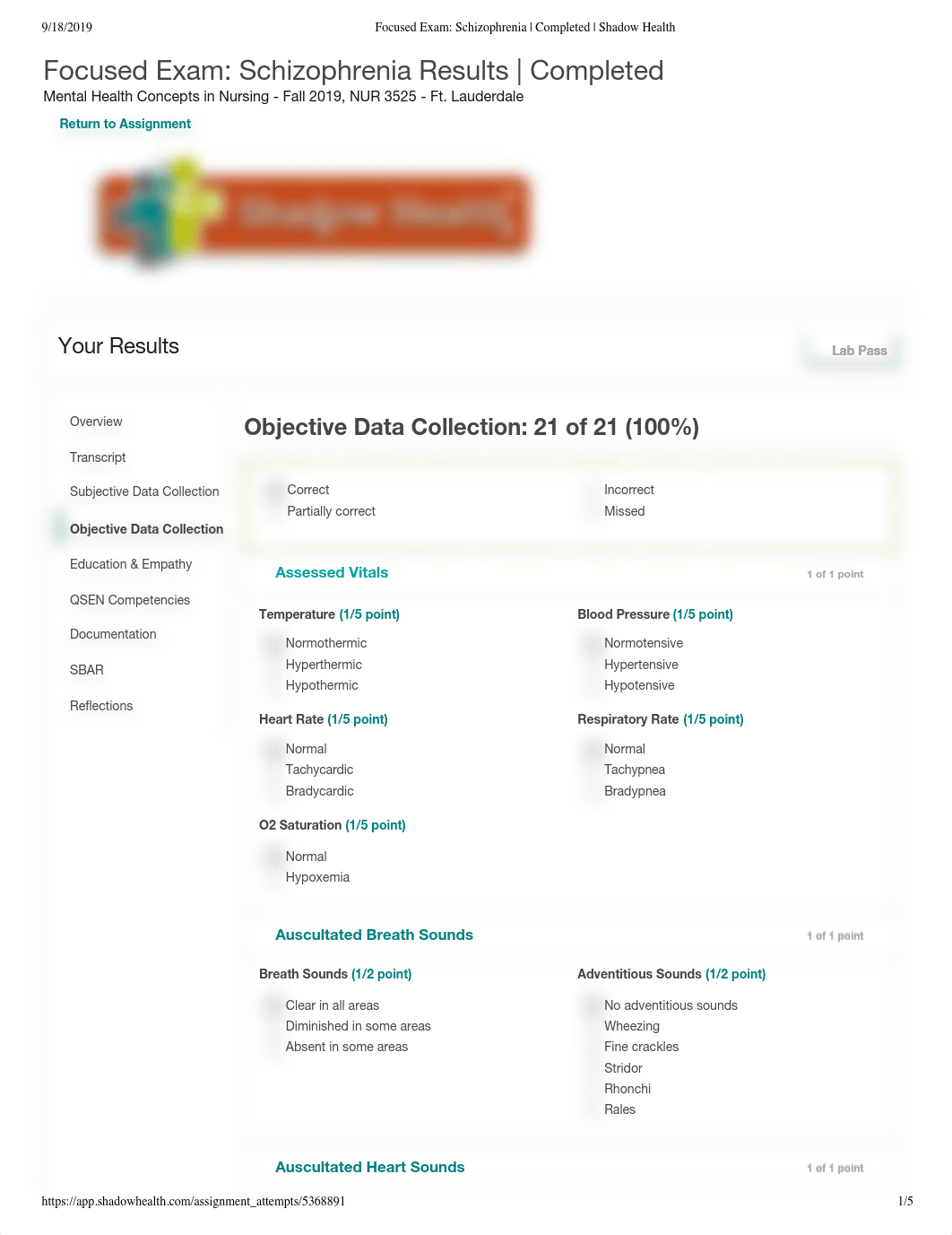 Eric Ford- Schizophrenia - Objective Data.pdf_dlgxe0621a6_page1