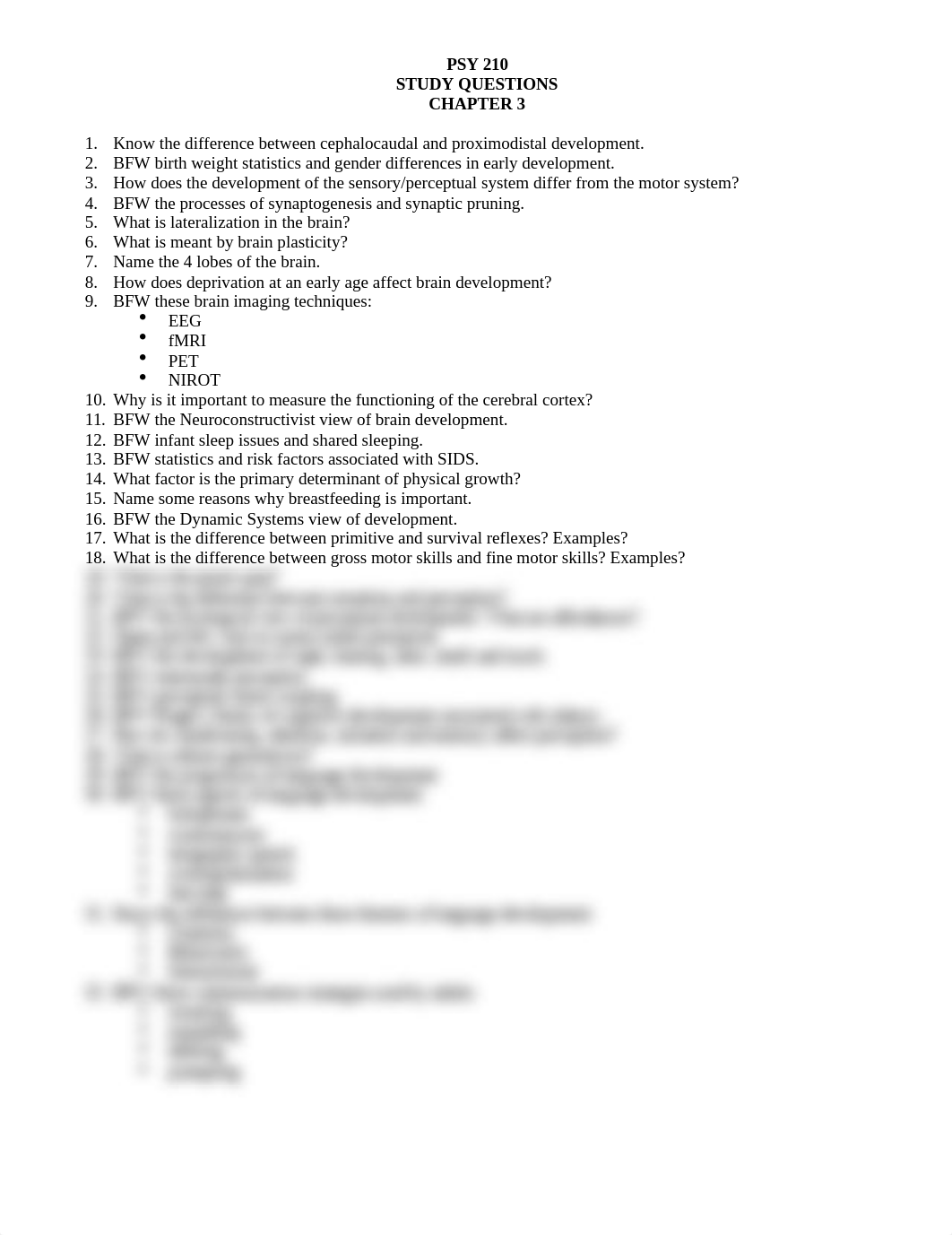 ch3.doc_dlgxe4hjy8g_page1