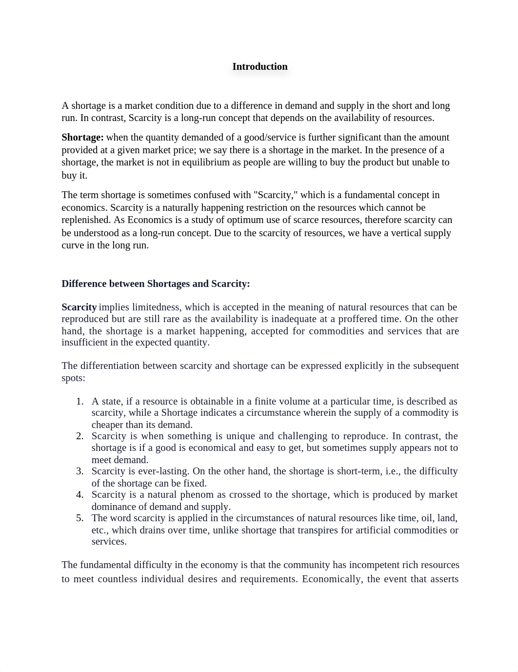 Week 2 Assignmnet- Economics for Decision Making.docx_dlgxiivuatu_page1