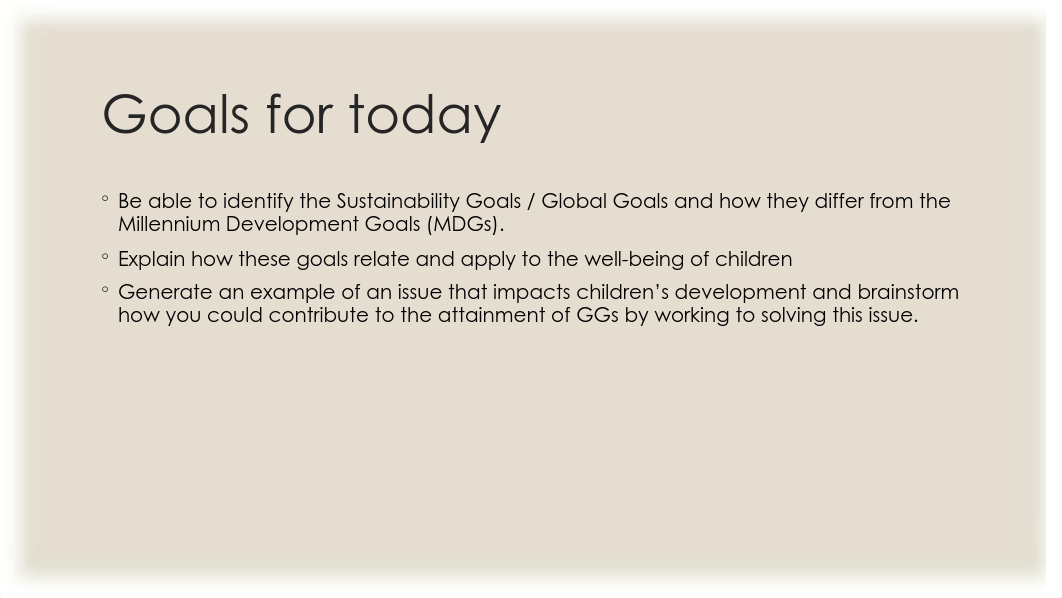 UN Sustainable Development Goals INTRO.pdf_dlgxn98rw8b_page2