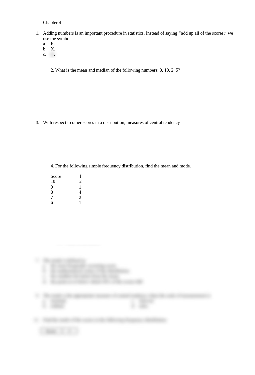 Chapter 4 Questions.pdf_dlgxqyshdhx_page1