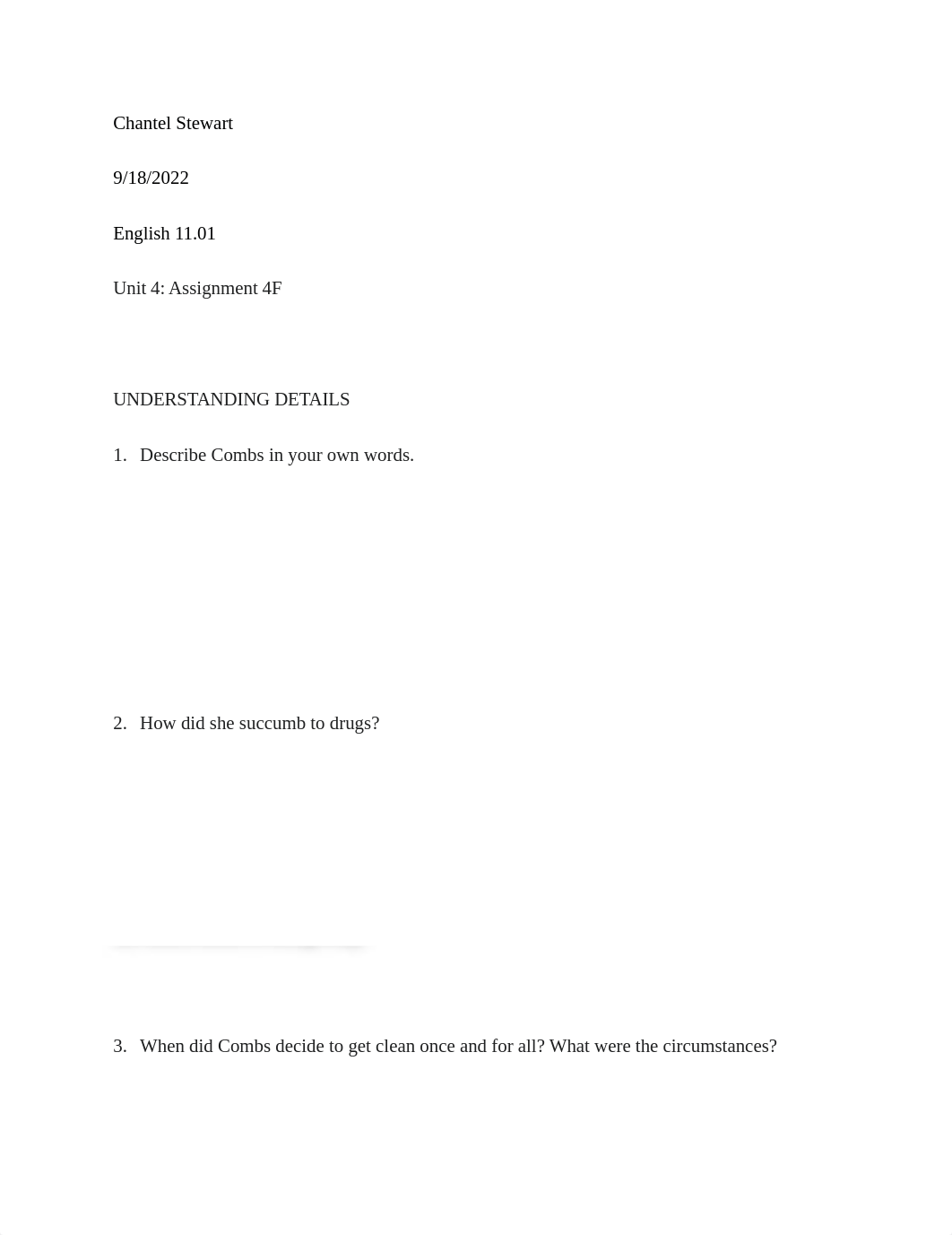 Unit 4 Assignment 4F.docx_dlgy1xw58yd_page1