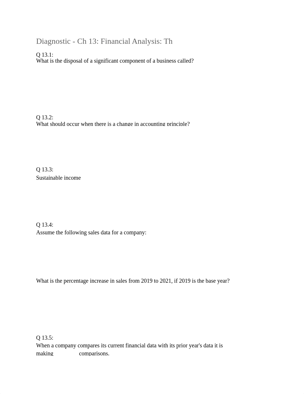 Ch13 Adaptive Practice- Financial Analysis.docx_dlgy6zxg990_page1