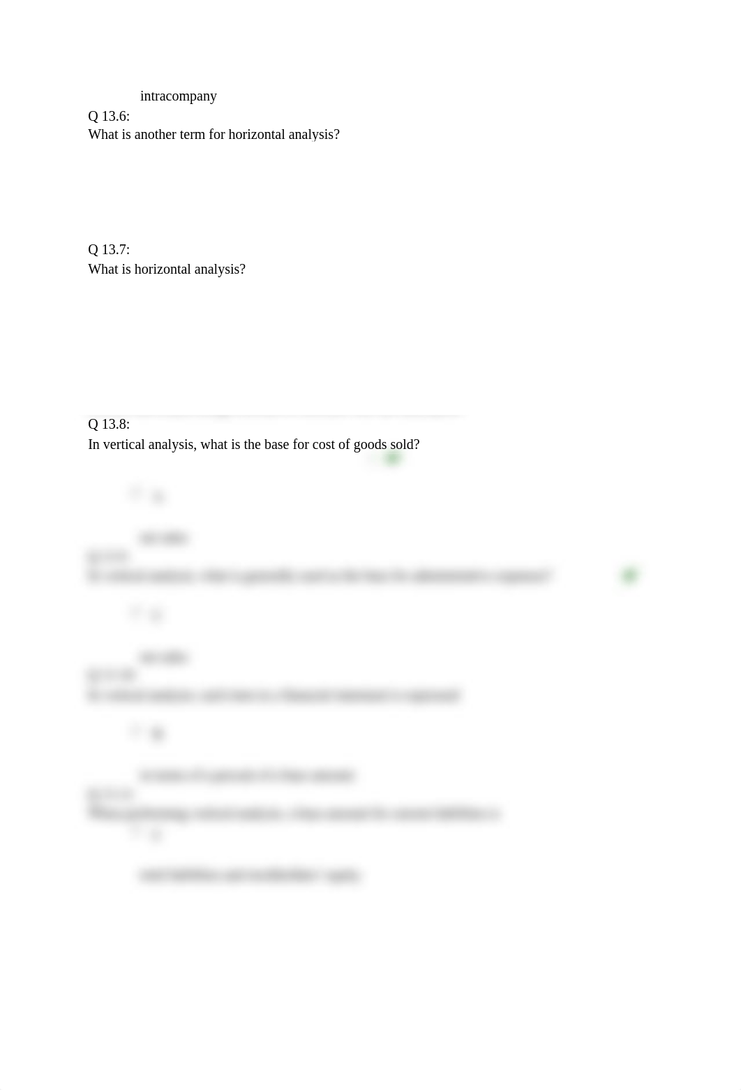 Ch13 Adaptive Practice- Financial Analysis.docx_dlgy6zxg990_page2