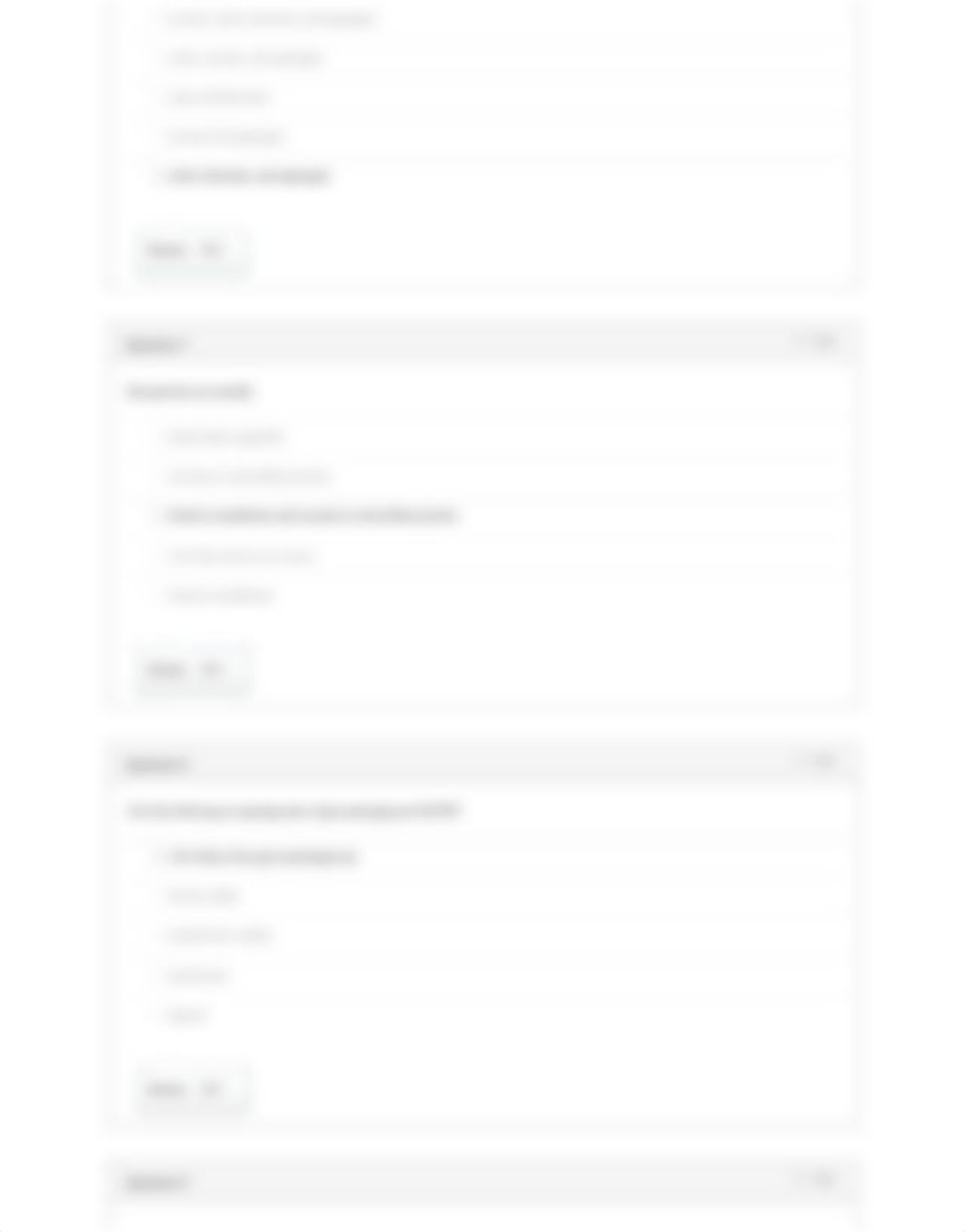 Carbohydrate Quiz_ MBS 6250 40 BIOCHEMISTRY I FA-15-2_dlgy90o9ymo_page3