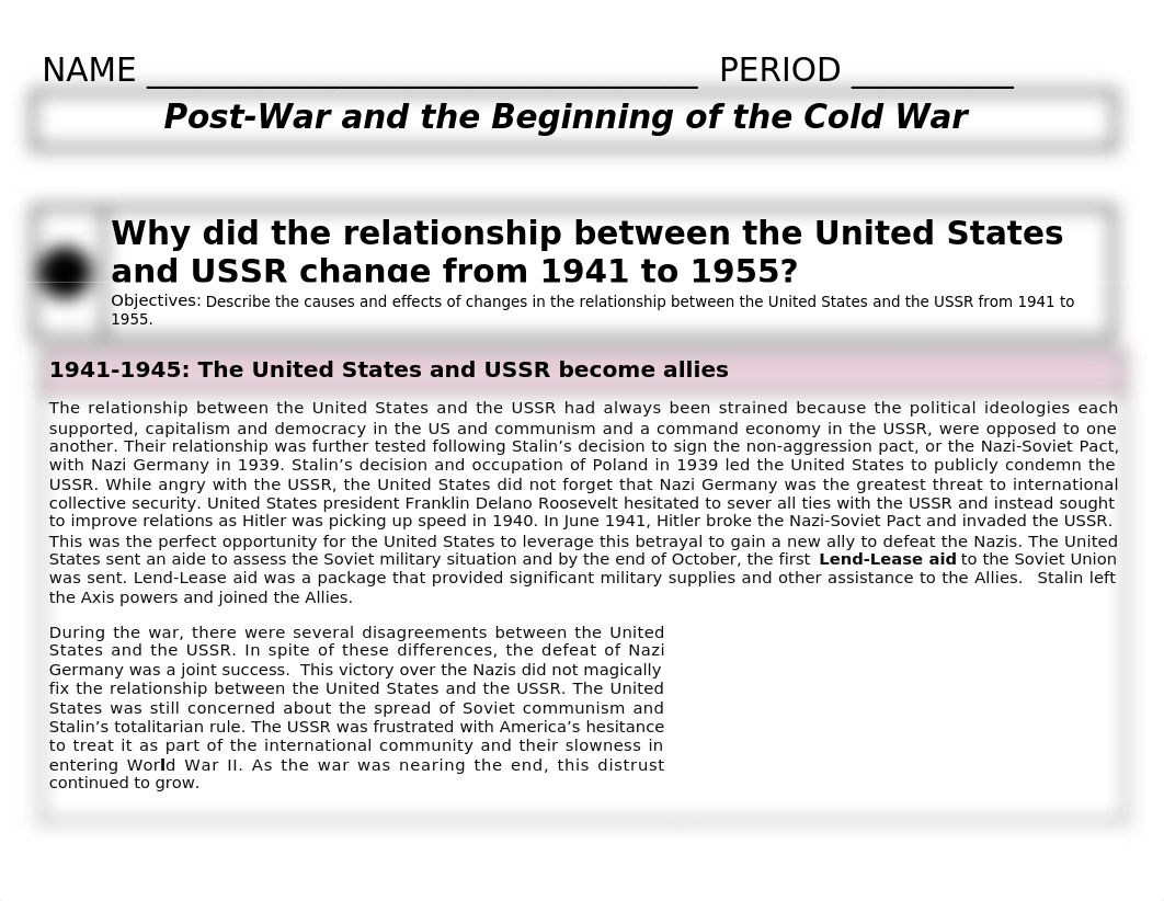 Copy of 10.6 Origins of the Cold War.docx_dlgy9xc0sw5_page1