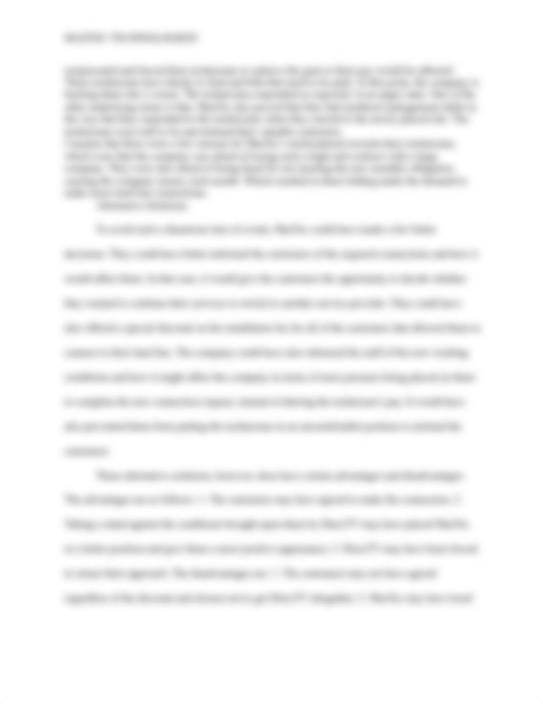 Case Study 3 - MasTec Advanced Technologies.docx_dlgya7sbeye_page5