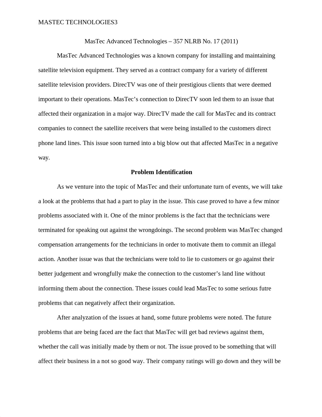 Case Study 3 - MasTec Advanced Technologies.docx_dlgya7sbeye_page3